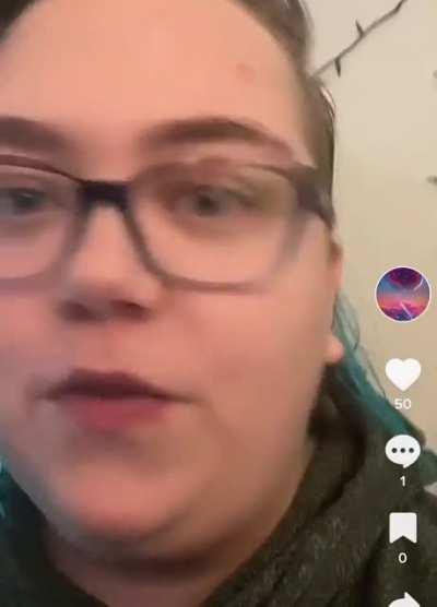 imagine you’re the driving instructor and your student is “switching” while driving