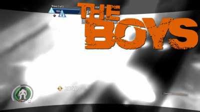 I edited the funny clip u/Noah_hhh posted