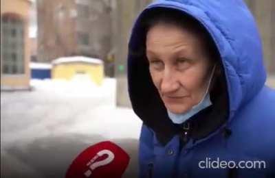 asking important questions