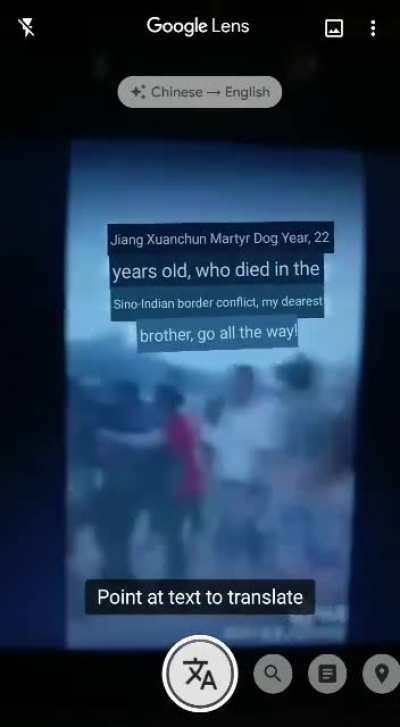 No soldier fighting for his/her country should face this humiliation.. Urns of PLA soldiers dead in Galwan Valley clash with India are brought back secretly. No funeral. No national mourning. No respect for the fallen soldiers.