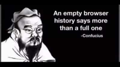 Bing Chilling Bing Chilling 