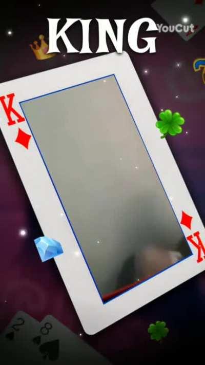 ESTILOZAP - Video #8681