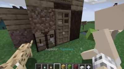 Estilo Latinoamérica confirmó 😎👌