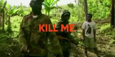 Assert dominance over betas