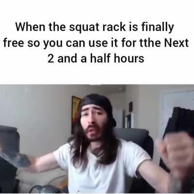 Thats what is all about