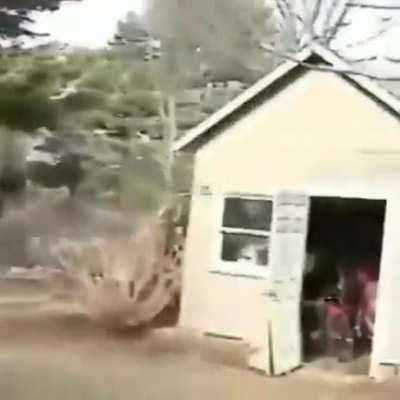 Hold my juice box ma..... whaaaaAAAAATTTT????