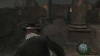 I can't think of a title so this is what the title will be