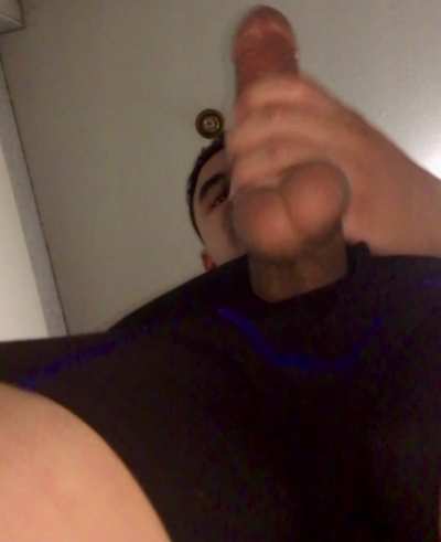 Horny