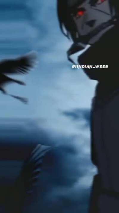 what if you don't get to marry her because of your family