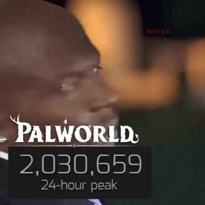 Well made and fun > Glitchy crap where mods are needed to fix the game