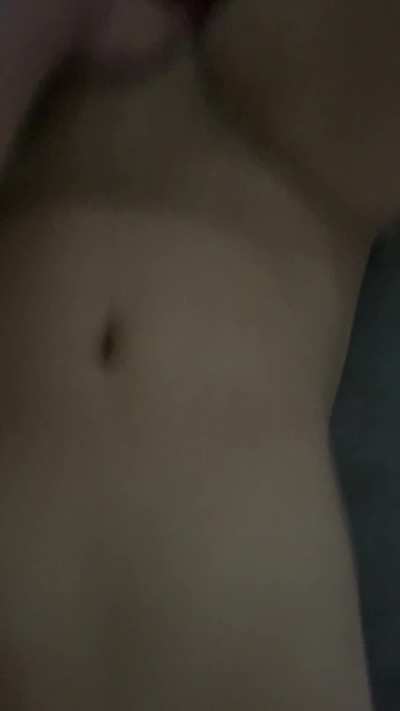 [m26/f27] you can&rsquo;t picture a better view