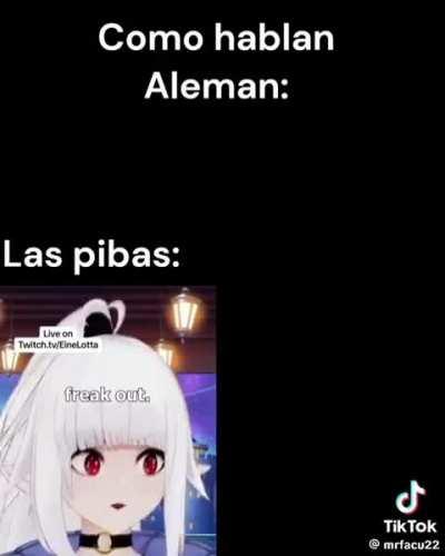 ĮČH BĮŅĞ ŅÆĞŅ 🗣🔥