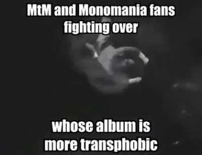 Car Seat Headrest Fans When