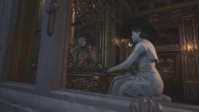 VERY Important Phone Call