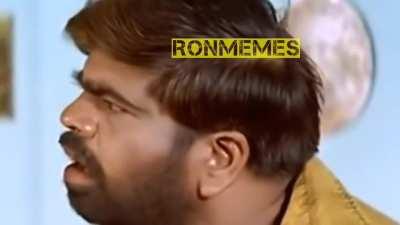 Happy deepawali frands