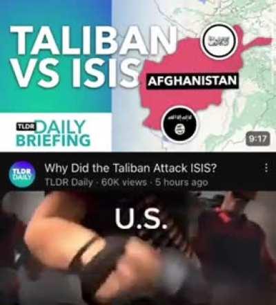 Day 133 of posting memes