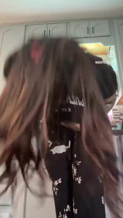 Gracie (@maryelee24_)