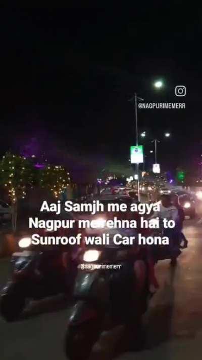 Dahej me Creta nhi to Honda lena padega sunroof wali