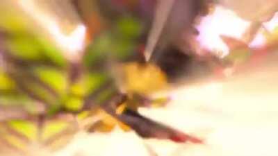 Teaser of ENCANTO, the upcoming Disney movie set in Colombia 🇨🇴