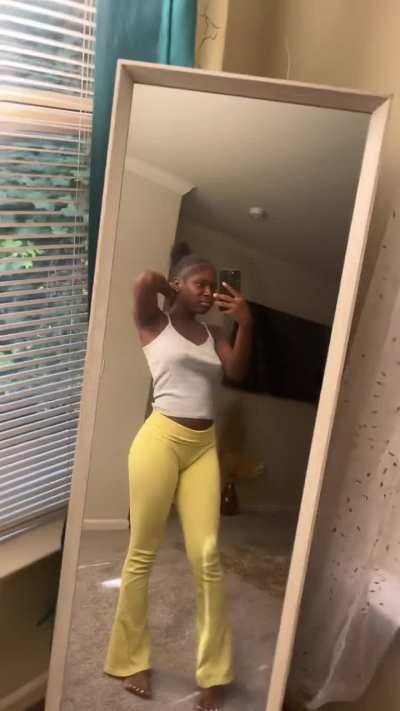 🍫😮‍💨🙌🏾