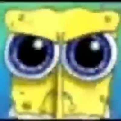 Un pequeño mensaje para Vlasko