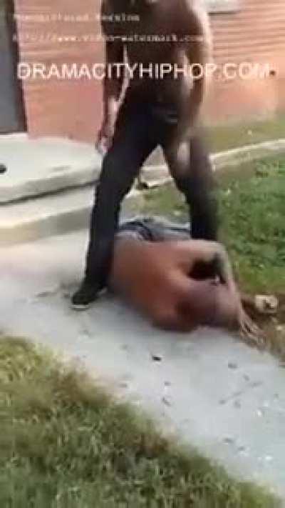 Take a shot for each body shot.. I don’t think you should touch this dudes sister.