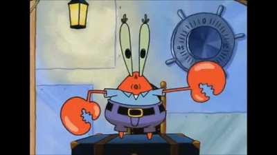 Best TF2 song change my mind