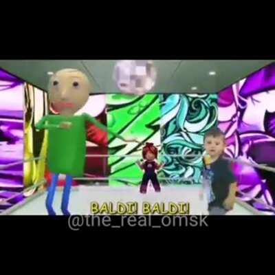 Cursed dababy x homer