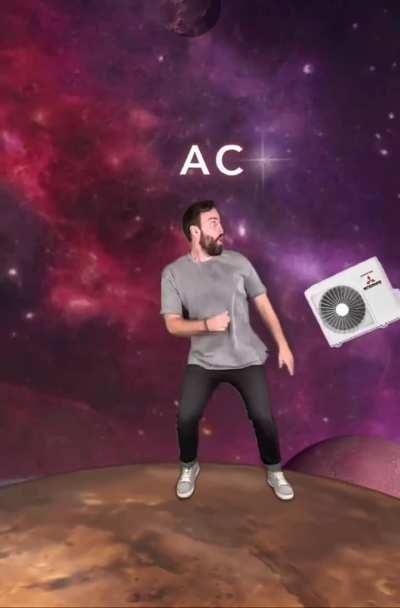 That's enough internet for today