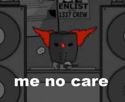 juego chistoso bottom text