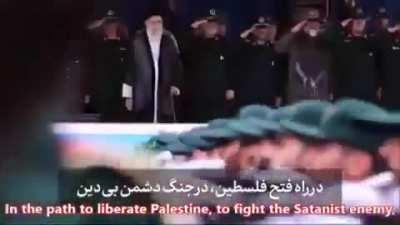 When libs ask me if I will be at the next anti-Trump rally.