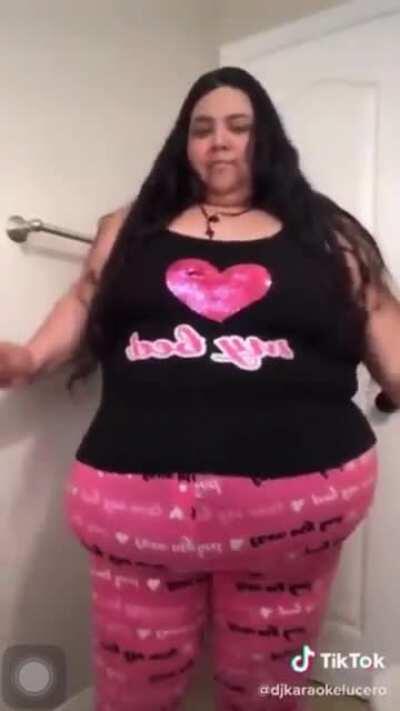 It's the slomo for me personally