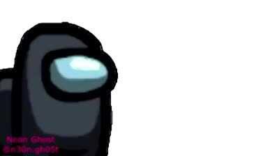 Si o no pendejo!!! 😡😡😡