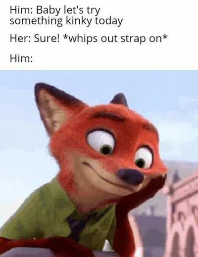 2020 has another disaster in store for me