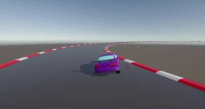 Does anyone know how to fix this snapping?