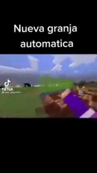 Por favor no me funen