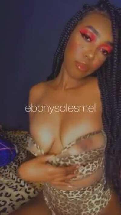 UPVOTE if u enjoy the view