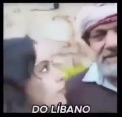 Luangameplay666 - Video #2679