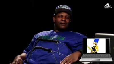 There is only two types of