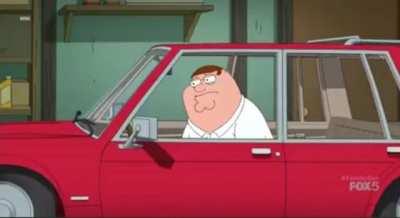 Credit to @cveninga5 on twitter