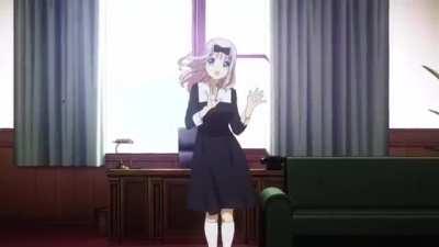 [Haiku] Chika 6ix9ine