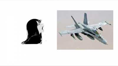 ive only recently started playing DCS and its already rotting my mind