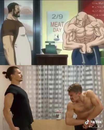 NuxTakuSubmissions - Video #8368