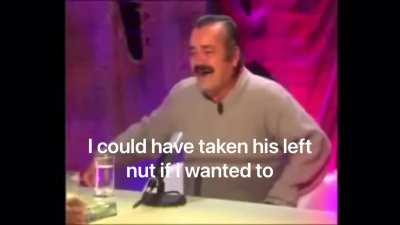 How to be a successful Marine Corps recruiter.