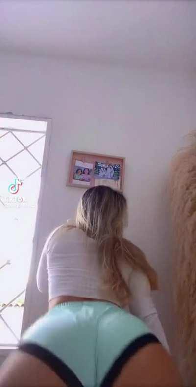 @angelfansco 🔓 how does it look!