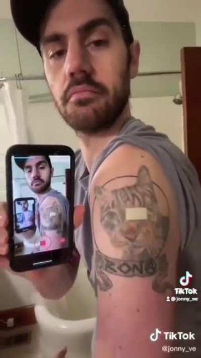 The creator is @jonny_ve