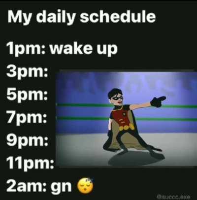 please make more memes out of this