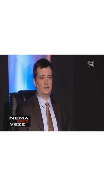 Milenko Jovanov Džuboks