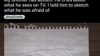 The absolute state of r/pics. u/AndyTheGreat7 you fucking legend