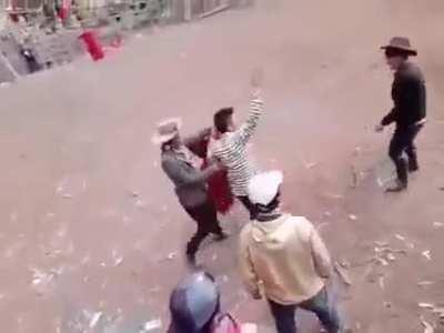 WCGW Just Pay Attention